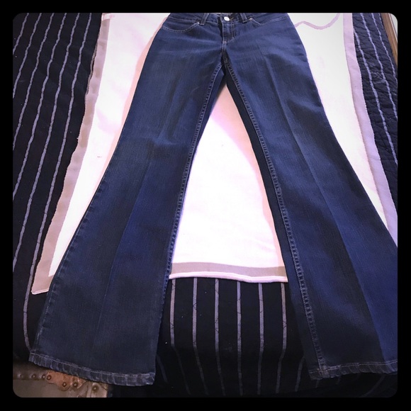 Never worn London jeans - Picture 1 of 6